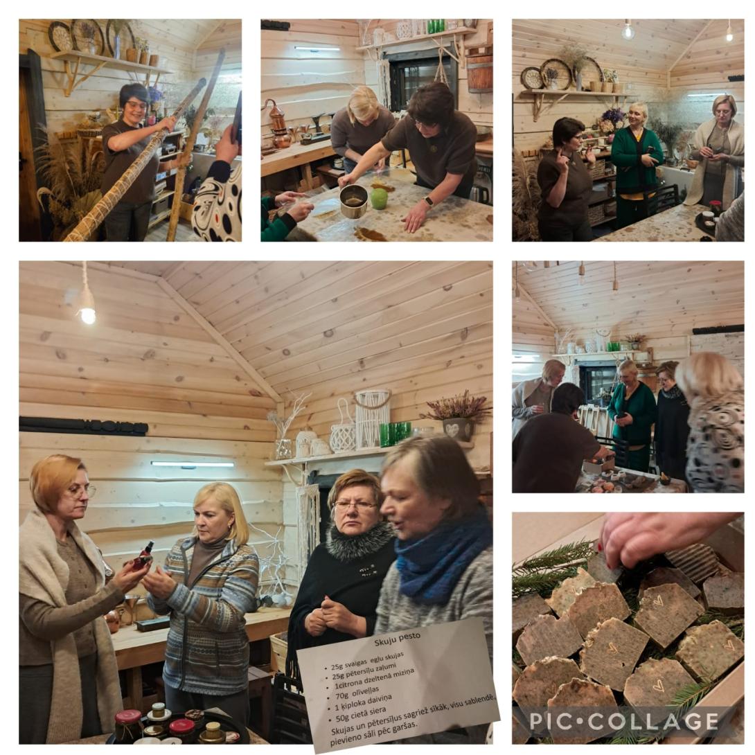 Neaizmirstule Reča